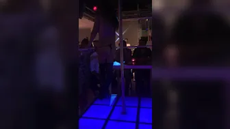 thereallisaan 0-06-2018-2.67.3422-Play time .....