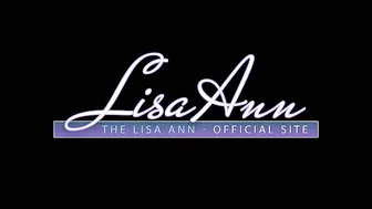 thereallisaan 0-01-2018-1.68.8846-How about a little summertime thro