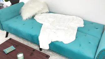 thereallisaan 5-05-2018-2.43.4777-a lil something that