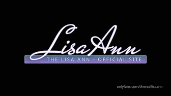 thereallisaan 1-04-2019-6.01.6592-A lil sexy solo time....