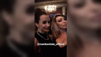 thereallisaan 6-07-2018-2.79.2707-Florence Baby... Italy