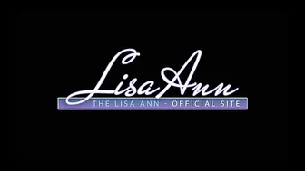 thereallisaan 4-01-2018-1.65.7887-Just in time for WCW one
