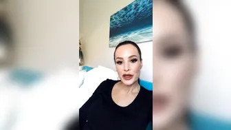 thereallisaan 3-01-2019-4.60.0228-Stream started at 01 23 2019 10 47 pm