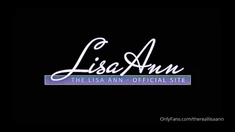 thereallisaan 4-08-2020-98.18.4512-I love having some time alone with you .........