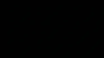 thereallisaan 2-02-2018-1.82.8949-Here is a little flash back