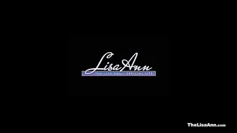 thereallisaan 1-09-2018-3.29.3076-Lot's of love here for you..