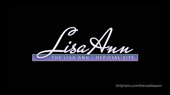 thereallisaan 5-07-2019-8.35.1079-This is how I love every day t