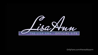 thereallisaan 1-07-2019-8.34.8235-The only way to end the day xoxoxo