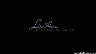 thereallisaan 6-01-2018-1.60.6785-In the spirit of so much awesome basketball on today