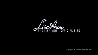 thereallisaan 0-03-2020-24.52.0784-