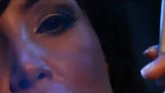 thereallisaan 0-08-2020-95.72.8629-just 2 Ann's ...... xoxoxoxo