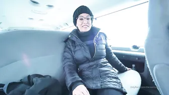 thereallisaan 3-08-2019-9.61.9260-The Wildlife Conservatory. WOW acres of the wild