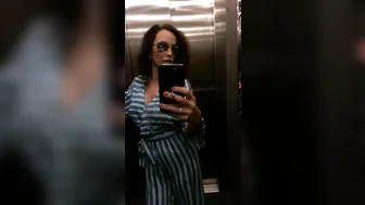 thereallisaan 3-07-2018-2.77.3545-Yesterday s adventures in Padova