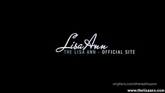 thereallisaan 3-04-2019-6.00.5290-Happy Saturday how about some morning coffee.