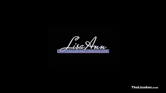 thereallisaan 0-01-2019-4.41.3158-