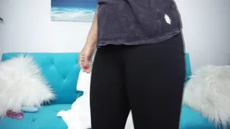 thereallisaan 8-08-2018-2.97.7867-Why not Wednesday...