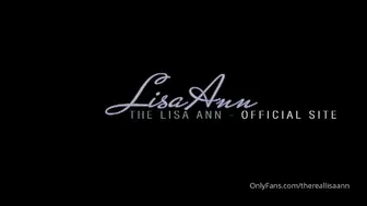 thereallisaan 1-03-2020-23.77.6829-Sunday Funday ... Let's GO