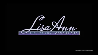 thereallisaan 7-08-2019-9.37.6095-I think this may icing the cake on the day......