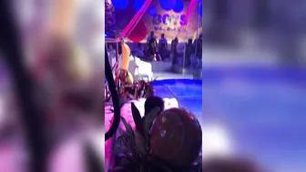 thereallisaan 2-07-2018-2.68.9456-It s been so fun to shake my Bon Bon for all my Ital