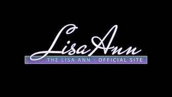 thereallisaan 6-02-2018-1.73.0034-Another Sexy GG Flash Back for you me I watch these