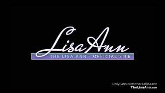thereallisaan 1-03-2020-23.77.6867-Just Me YOU SundayFunday