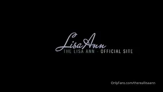 thereallisaan 1-02-2020-20.15.9737-Solo Saturday..... Have fun with me