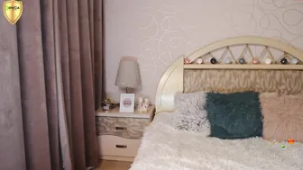 spicy_sasha 8.11.2020 female chaturbate