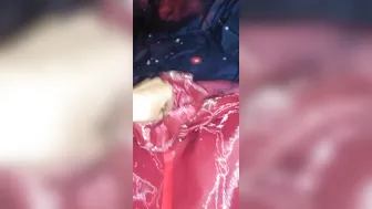 stacysinn DOING A CHRISTMAS SHOW TODAY stay tuned it s a boy girl show 0.46.8016