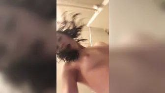 stacysin 7-12-2019-17.33.6734-My pussy is so WET