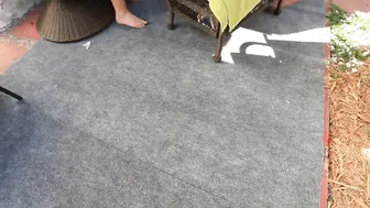 sam38 9-07-2019-9.06.7037-What a better way to celebrate Su