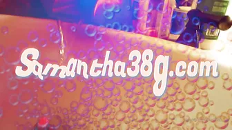 sam38 6-02-2019-5.11.0497-Sexy-cute-bbw-feet-in-luxurious-bath-Samanths38g