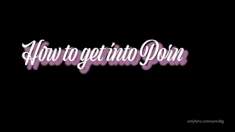 sam38 7-02-2019-5.14.1085-Everyone seems to have a fantasy of what it takes to get int