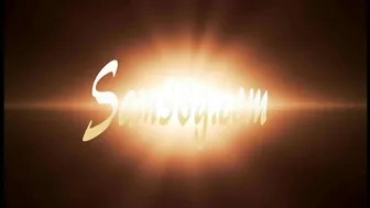 sam38 5-01-2019-4.47.5717-Sexy BBW feet