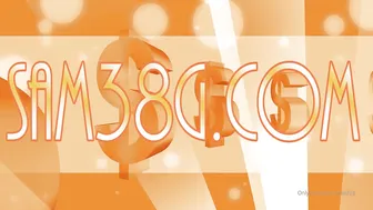 sam38 8-09-2019-10.55.6698-Gold Goddess