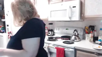 sam38 3-01-2020-17.83.0111-Stream started at 01 03 2020 01 40 am