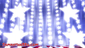 sam38 1-07-2018-2.76.2805-salute to me