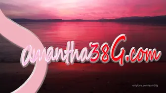 sam38 4-02-2019-4.75.6115-Happy Valentine's Day from Angelina castro from 2015. ASMR