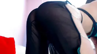 savannahmay  online recording in 12 june 2017