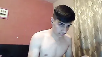 rileynixon  live webcam record on 24 june 2017