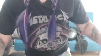 ilithyia  MFC ticket show 16 june 2017