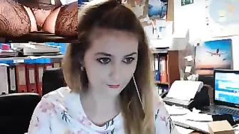 it_ariana  MFC show in 30 june 2017