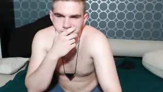 foxredheadkiss  cam bitch show 13 may 2017