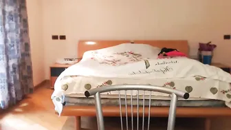 jayleekryss  Misses the thick member