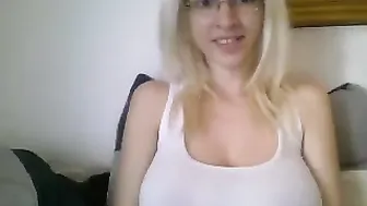 evaevelin  Sexy Private Show