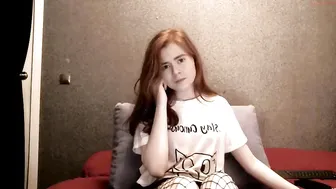 andy_alsy  edgy slut gets down