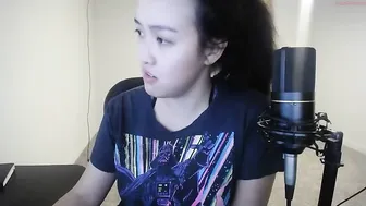 zilla_x  CB live cam 6 june 2017