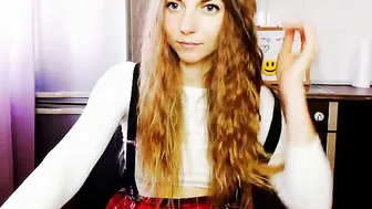 witcher  Great show for tokens