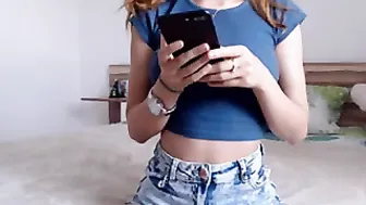 nora_celeste  cam bitch show 11 April  2017