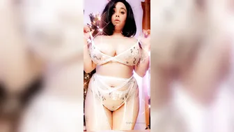 oenvyus Let me unwrap these for you I m feeling so much better today And just 0.44.6022