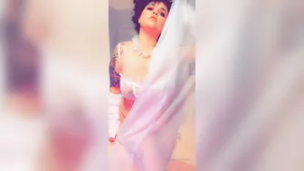 oenvyus Do you like your shapeshifting Apocalyptic entities Thicc After my Goz 281547